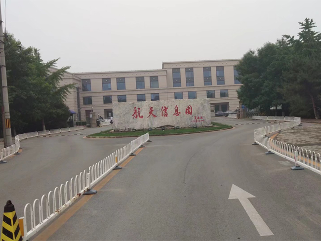锅炉设备清洗维修